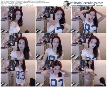 bongacams-superwhore-public-show-08_10_2015-08_09_26
