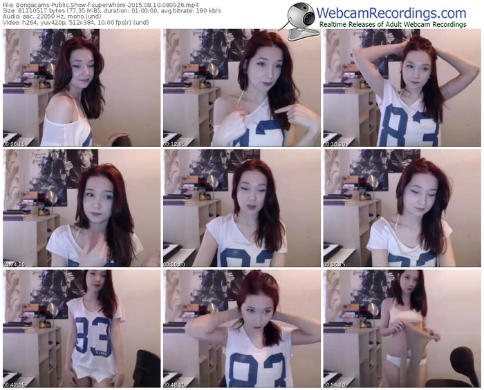 bongacams-superwhore-public-show-08_10_2015-08_09_26