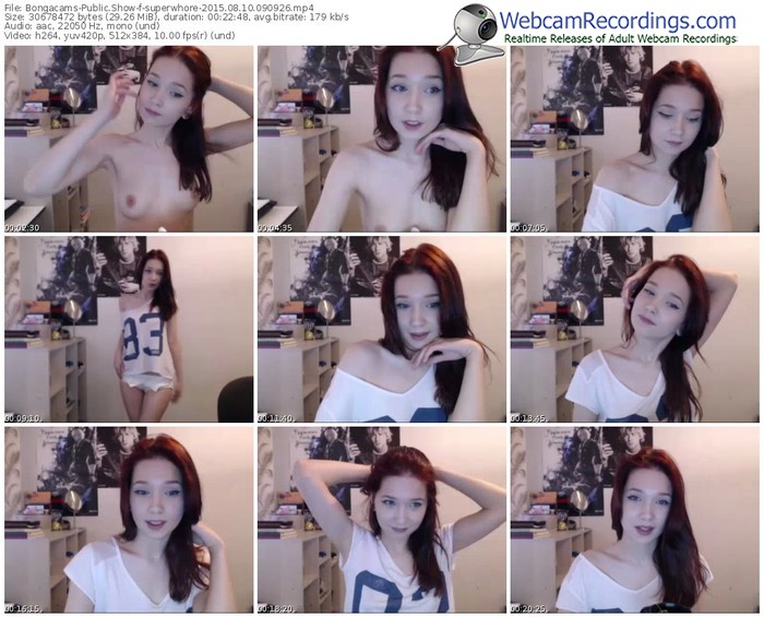 bongacams-superwhore-public-show-08_10_2015-09_09_26