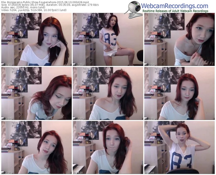 bongacams-superwhore-public-show-08_10_2015-09_34_28