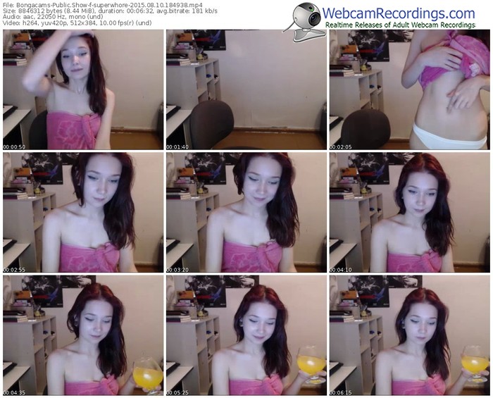 bongacams-superwhore-public-show-08_10_2015-18_49_38