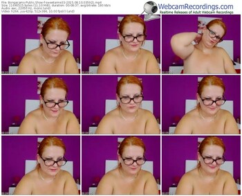bongacams-sweetanne33-public-show-08_10_2015-03_59_21