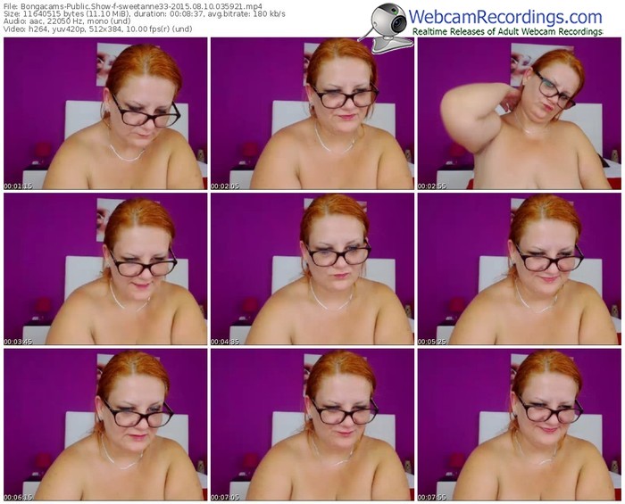 bongacams-sweetanne33-public-show-08_10_2015-03_59_21