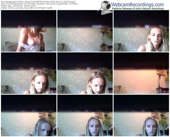 bongacams-xsweetpoisonx-public-show-08_10_2015-14_39_34