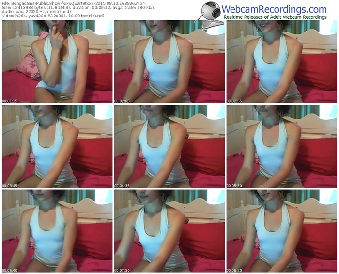 bongacams-xxxquartetxxx-public-show-08_10_2015-16_39_36