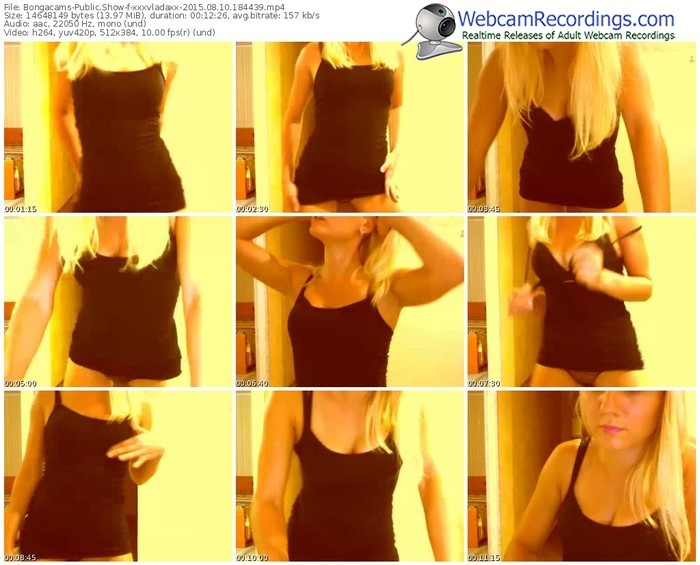 bongacams-xxxvladaxx-public-show-08_10_2015-18_44_39