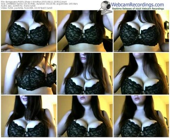 bongacams-kriisrus-public-show-08_11_2015-20_35_12