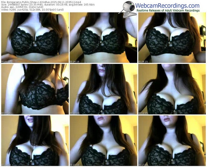 bongacams-kriisrus-public-show-08_11_2015-20_35_12