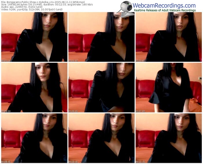 bongacams-kykolka_xxx-public-show-08_11_2015-11_34_58