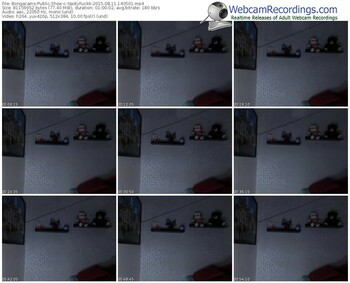 bongacams-nastyfuckk-public-show-08_11_2015-14_05_01