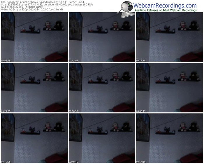 bongacams-nastyfuckk-public-show-08_11_2015-14_05_01