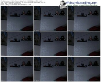 bongacams-nastyfuckk-public-show-08_11_2015-15_05_01
