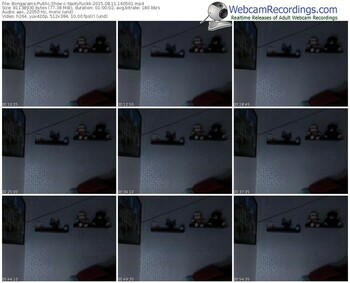bongacams-nastyfuckk-public-show-08_11_2015-16_05_01