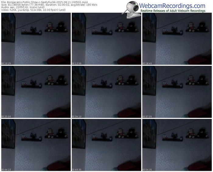 bongacams-nastyfuckk-public-show-08_11_2015-16_05_01
