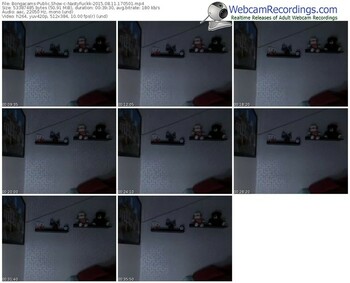 bongacams-nastyfuckk-public-show-08_11_2015-17_05_01