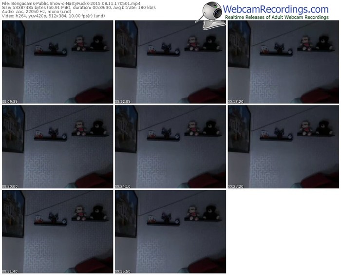 bongacams-nastyfuckk-public-show-08_11_2015-17_05_01