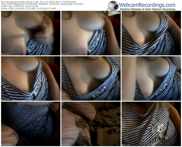 bongacams-sex_for_live-public-show-08_11_2015-19_15_08