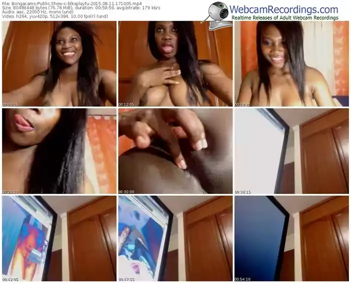 bongacams-blksplayfu-public-show-08_11_2015-17_10_05