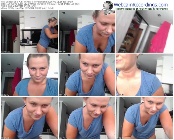 bongacams-jesydiamond-public-show-08_11_2015-15_45_05