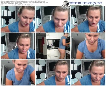 bongacams-jesydiamond-public-show-08_11_2015-15_55_04