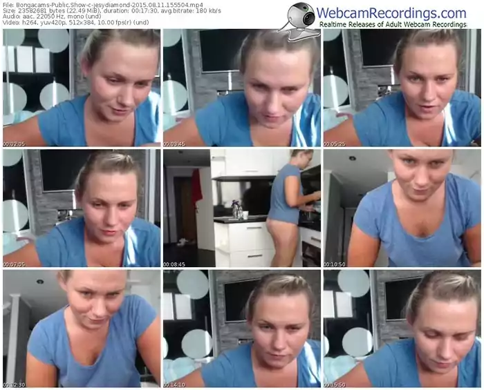 bongacams-jesydiamond-public-show-08_11_2015-15_55_04