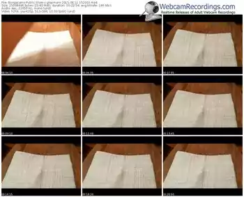 bongacams-playmore-public-show-08_11_2015-15_20_03