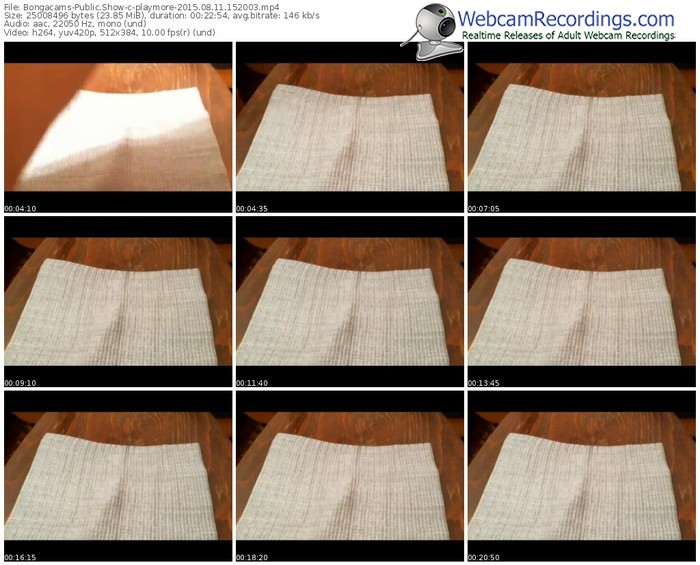 bongacams-playmore-public-show-08_11_2015-15_20_03