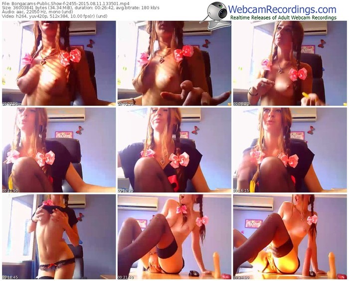 bongacams-2455-public-show-08_11_2015-13_35_01