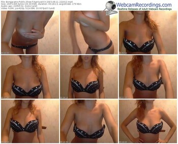 bongacams-agniiyaxxx-public-show-08_11_2015-22_20_12