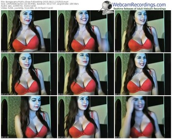 bongacams-alisestrip-public-show-08_11_2015-15_25_03