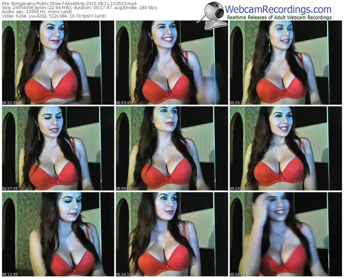 bongacams-alisestrip-public-show-08_11_2015-15_25_03