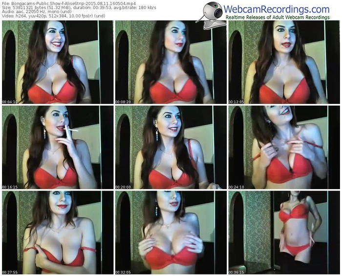 bongacams-alisestrip-public-show-08_11_2015-16_05_04