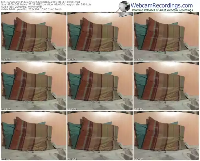 bongacams-angeellily-public-show-08_11_2015-14_30_03