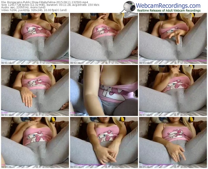 bongacams-babyfeline-public-show-08_11_2015-13_25_00