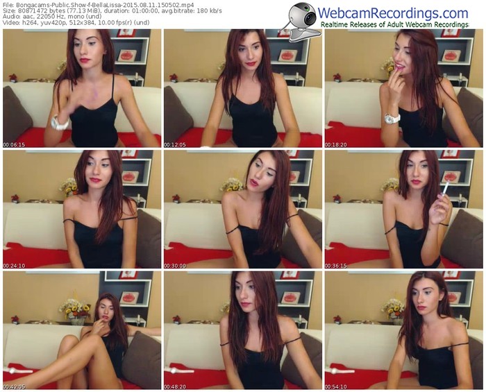 bongacams-bellalissa-public-show-08_11_2015-15_05_02