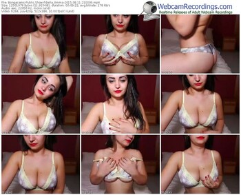 bongacams-bella_amma-public-show-08_11_2015-21_00_09