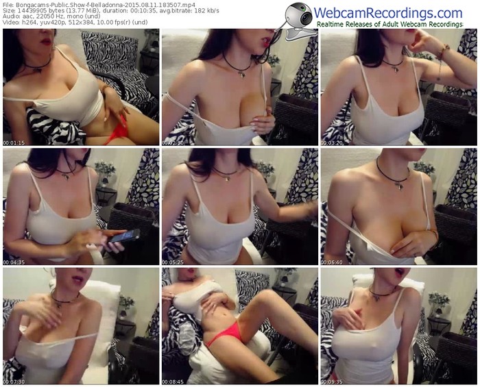 bongacams-belladonna-public-show-08_11_2015-18_35_07