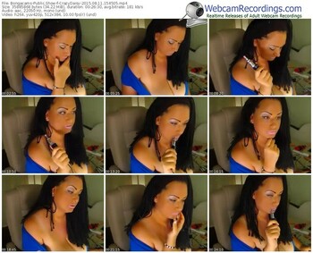 bongacams-crazydaisy-public-show-08_11_2015-15_45_05