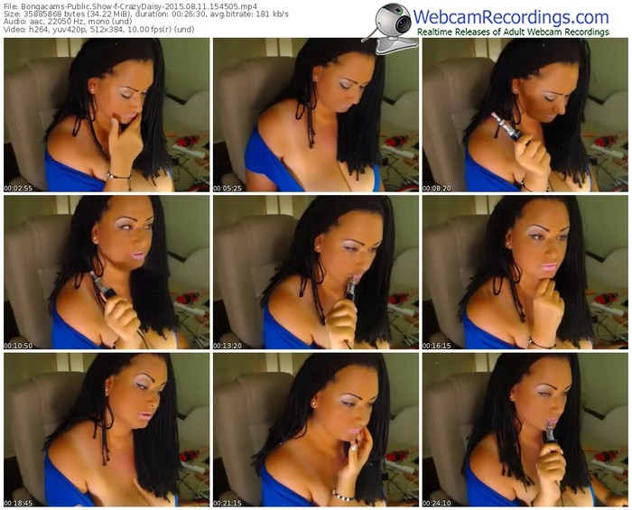 bongacams-crazydaisy-public-show-08_11_2015-15_45_05