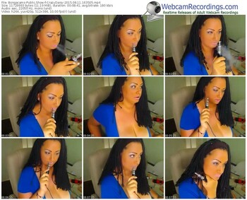 bongacams-crazydaisy-public-show-08_11_2015-16_35_05