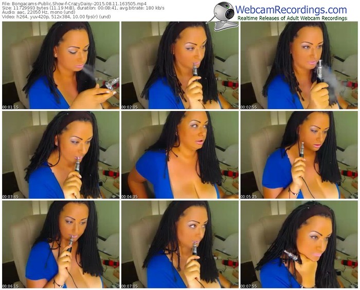 bongacams-crazydaisy-public-show-08_11_2015-16_35_05