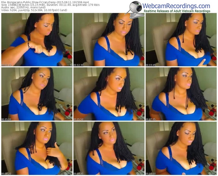 bongacams-crazydaisy-public-show-08_11_2015-19_15_08