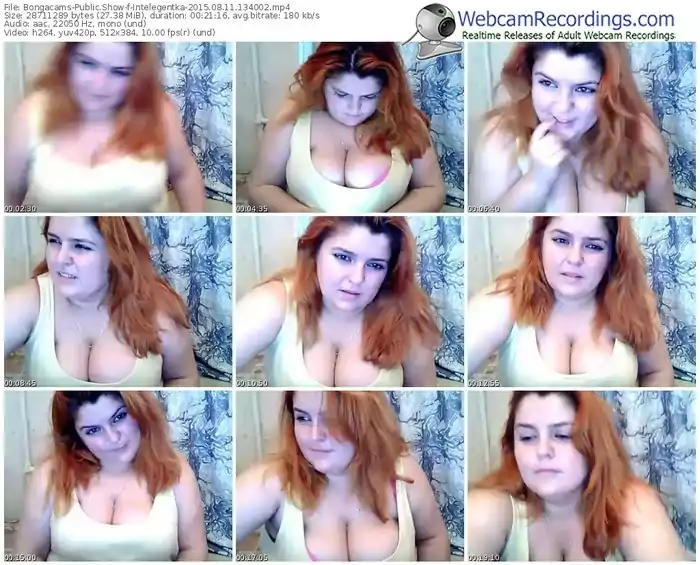 bongacams-intelegentka-public-show-08_11_2015-13_40_02