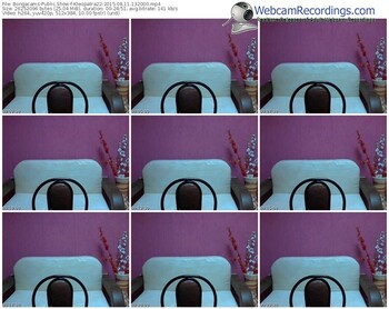 bongacams-kleopatra22-public-show-08_11_2015-13_20_00