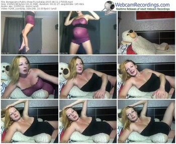 bongacams-liludalas-public-show-08_11_2015-17_55_06