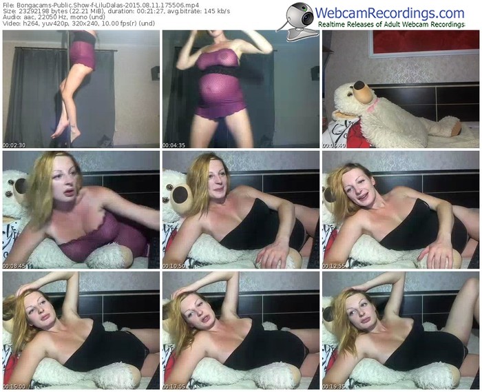 bongacams-liludalas-public-show-08_11_2015-17_55_06