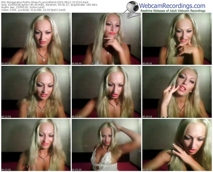 bongacams-luxuryblond-public-show-08_11_2015-21_15_10