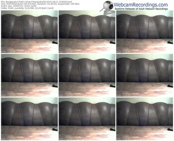 bongacams-margosha59-public-show-08_11_2015-19_30_08