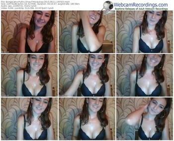 bongacams-missjuliaa-public-show-08_11_2015-14_55_03