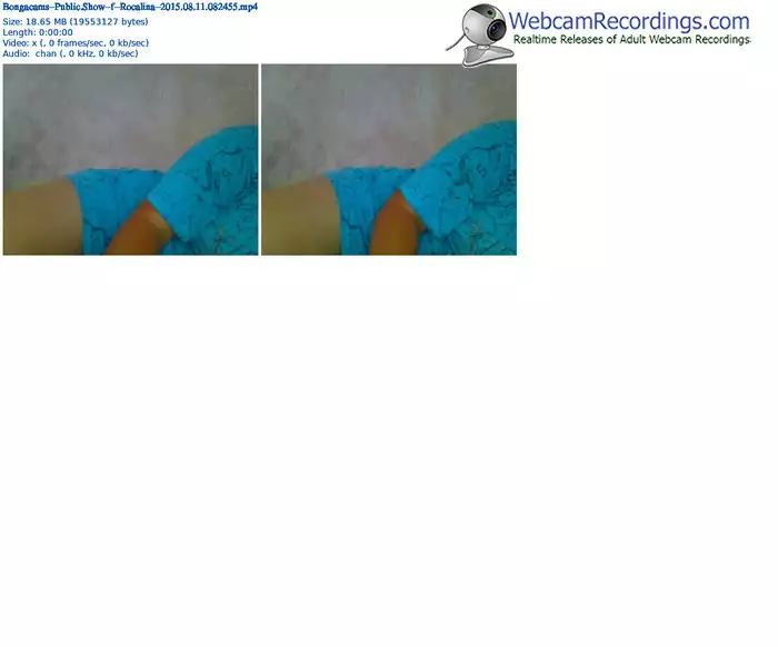 bongacams-rocalina-public-show-08_11_2015-08_24_55